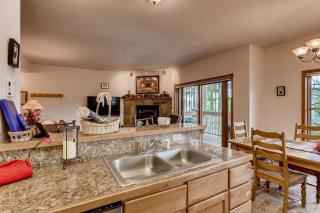 Breckenridge Luxury Condo, Easy Access to Ski Lifts! - 5