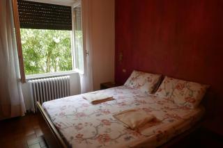 La casa degli oleandri - Perledo - 3