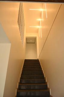 Majestic Hotel - Nashik - 4