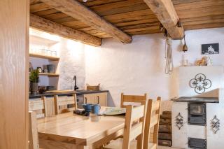 Regle 5 Guide's House - Zakopane - 6