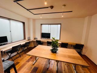 Kaido Yuzawa Onsen Hostel - 3