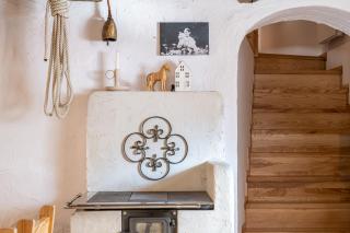 Regle 5 Guide's House - 8