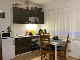 Apartmány Tylovice - Rožnov pod Radhoštěm - 3