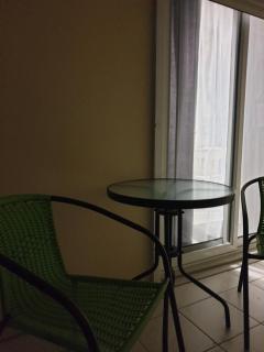 Garden Lefkanti, 4season Plaza Room - Calcide - 1