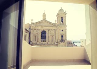 Guest House San Domenico - Augusta - 2