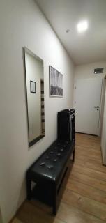 Apartmány Tylovice - Rožnov pod Radhoštěm - 2