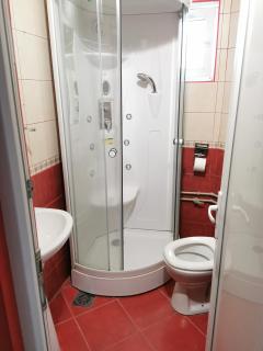 Apartments Razvršje - Žabljak - 9
