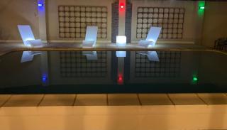 DON Hotel CHIVILCOY - Chivilcoy - 3