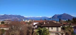 Astrid House - Stresa - 8