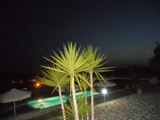Dallas Studios - Sivota - 8