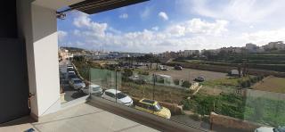 Sayonara - Marsaxlokk - 0