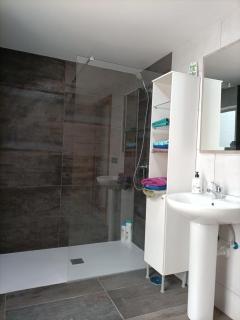 Apartment Taliarte 36 - 9