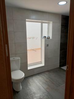 Apartment Taliarte 36 - 8