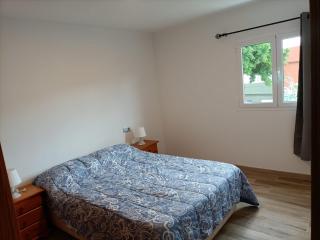 Apartment Taliarte 36 - 1