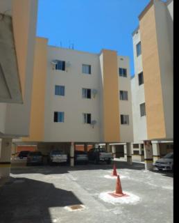 Praia do Morro para até 6 pessoas - 0