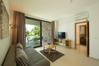Maistra Select Mlini Villas and Apartments - Mlini - 3