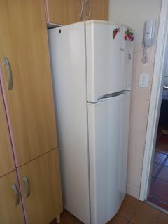 Praia do Morro para até 6 pessoas - 2