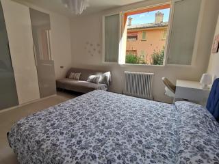 Appartamento IL PRESTIGIO - Castel San Pietro Terme - 3