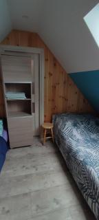 Emma apartament - 5