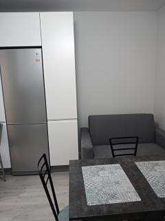 Apartament Łańcut - Łańcut - 2