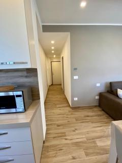 Floridida Apartments - Marina dʼAndora - 3