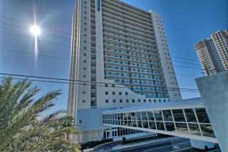Sterling Breeze - Luxury Beach Front Condo - Panama City Beach - 7