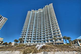 Sterling Breeze - Luxury Beach Front Condo - Panama City Beach - 6