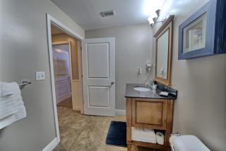 Sterling Breeze - Luxury Beach Front Condo - Panama City Beach - 3