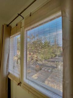 La Casita del Mojino - 1