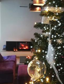 GreenHill Brasov - 7