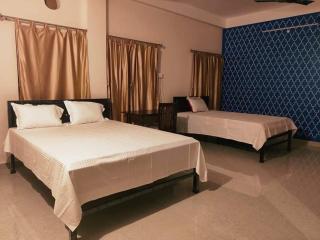 Nilachal Homes - Guwahati - 2