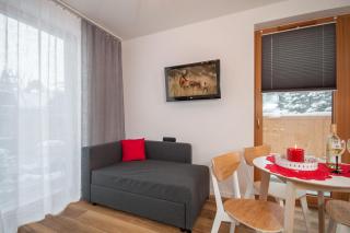 ApartSerwis - Apartament Kopieniec - Zakopane - 3