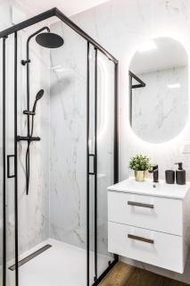 Aparthome Tatra - Biały Dunajec - 8