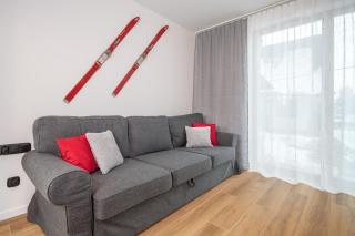 ApartSerwis - Apartament Kopieniec - 6