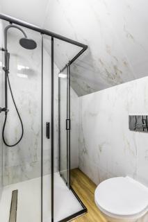 Aparthome Tatra - Biały Dunajec - 6