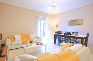 Villa Valentina - 1