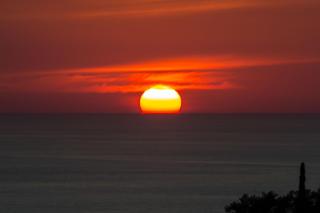 Vista Mare Isavros - Arvanitakaíïka - 5
