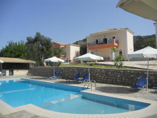 Dallas Studios - Sivota - 7