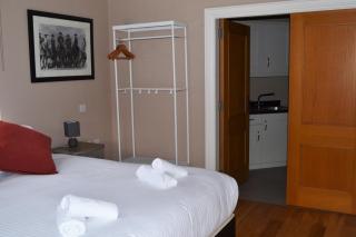 The Linen House - Upperlands - 4