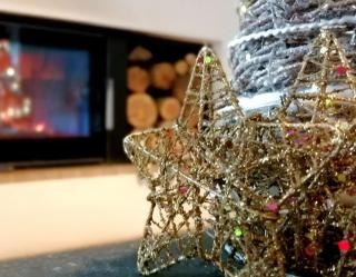 GreenHill Brasov - 4