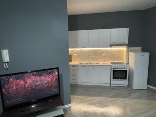 CENTER RESIDENCE - Vlorë - 4
