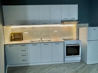 CENTER RESIDENCE - Vlorë - 7