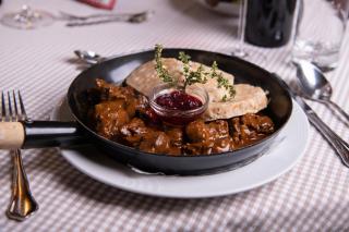 Hotel Restaurant Platzer - Gmünd in Kärnten - 6