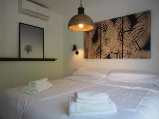 Boutique X Pueblo, Benalmádena - Benalmádena - 9