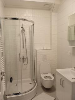 Checkpoint apartments Mostar - Mostar - 7