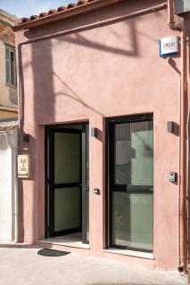 Hall il Cutti - Chania - 7