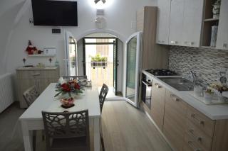 Casa Nannina - 7