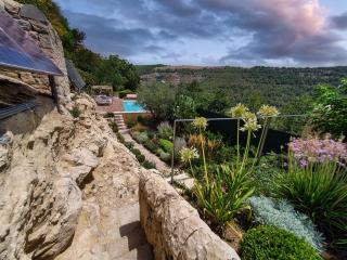 Innesti B&B - Ragusa - 1