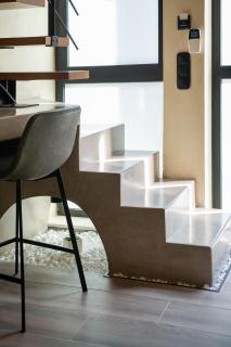 Hall il Cutti - 5