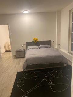 senza pensieri residence zero carlo urbino - 2